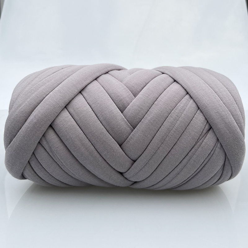 Square Chunky Wool Pillow Handmade Knitting Cushions INS Nordic Braided Cushion For Kids Room Decoration Sofa Bed Throw Pillows