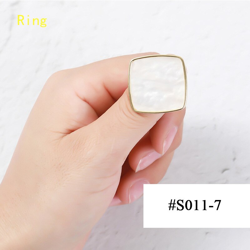 1PC Round Resin Agate Stone Nail Color Palette Gel Polish Pallet Mixing Drawing Paint Plate Manicure For Nails Art Display Shelf