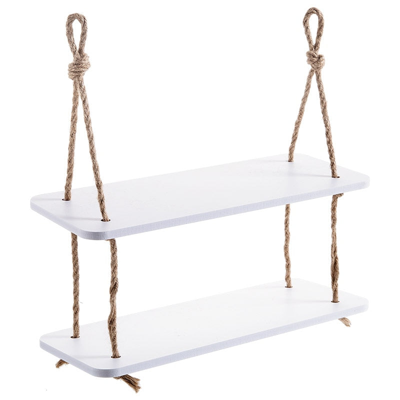 storage shelf rack decorative wall shelves hooks on the wall wood shelf wall kitchen storage organization shelf cabinet storage