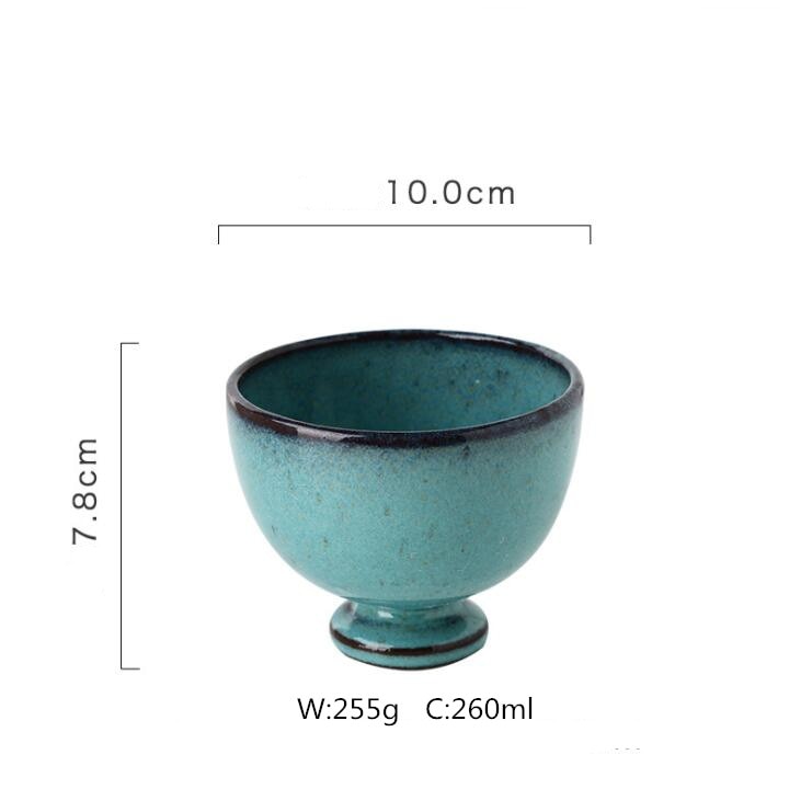 Porcelain Dinner Plate Set Kitchen Plate Ceramic Tableware Food Dishes Rice Salad Noodles Bowl Soup Kitchen Cook Tool