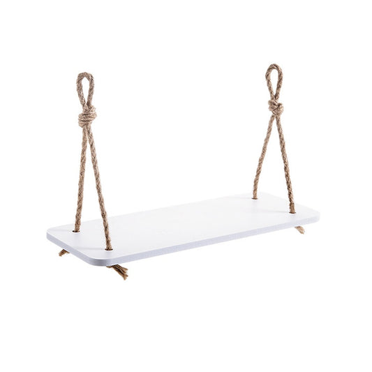 storage shelf rack decorative wall shelves hooks on the wall wood shelf wall kitchen storage organization shelf cabinet storage