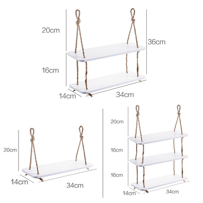 storage shelf rack decorative wall shelves hooks on the wall wood shelf wall kitchen storage organization shelf cabinet storage
