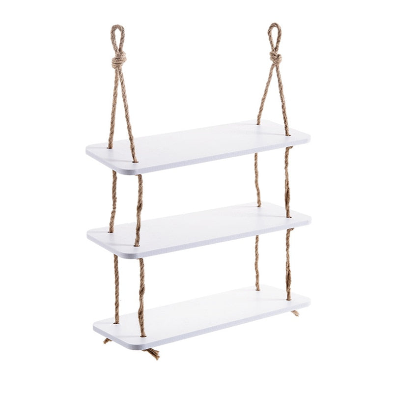 storage shelf rack decorative wall shelves hooks on the wall wood shelf wall kitchen storage organization shelf cabinet storage