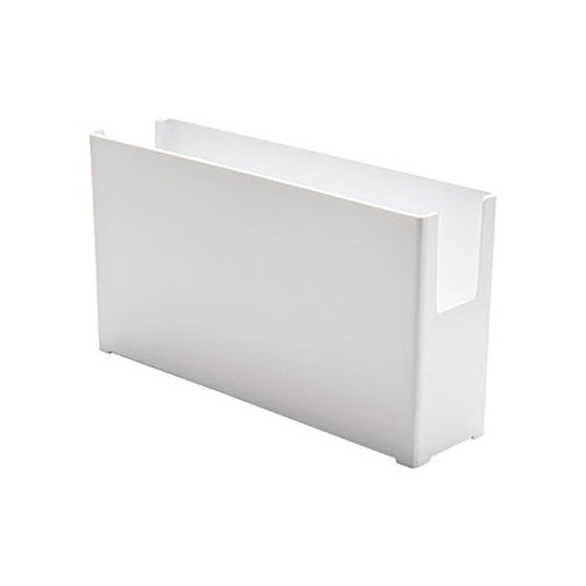 Cabinet Storage Box Kitchen Tableware Container Box Plastic Spice Cookware Snacks Organizer Rack Office Book Files Finishing Box
